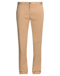 BARBOUR Hose Herren Sand 56 Herren