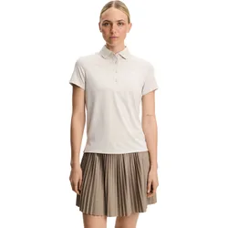 J.Lindeberg Polo Bridge, beige xxl
