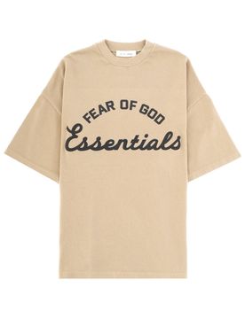 Men's Essential T-Shirt