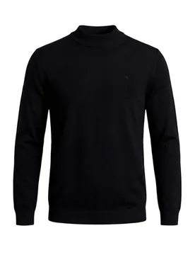 Calvin Pullover Herren Schwarz S,XS,XXL Herren - Calvin Klein - FashionsVida