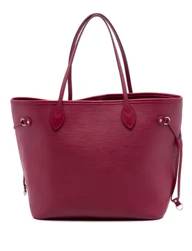 Epi Neverfull MM - Louis Vuitton - FashionsVida
