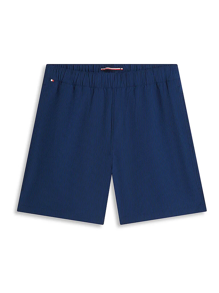 Shorts DOVER azul 36 - Tommy hilfiger - FashionsVida