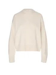 Lanius Pullover beige 40