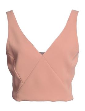 Top Damen Hellrosa 36,38 Damen