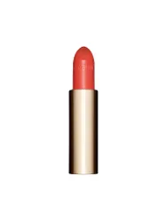 Lápiz labial - Recambio Joli Rouge (711 Papaya)