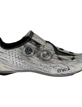 Chaussures De Route R1 Infinito