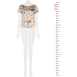Blusen Cfc0130340003 It Xs;It S;It M;It L;It Xl Female