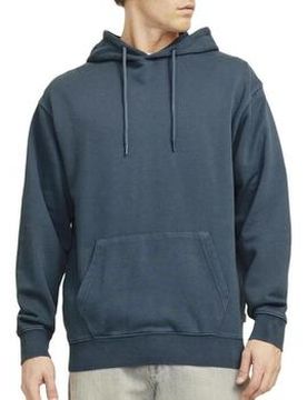 Kapuzensweaters Charge Faded Eu Xxl;Eu S;Eu M;Eu L