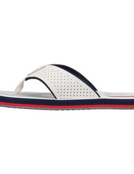 Fila Flache Sandalen 1011199 41