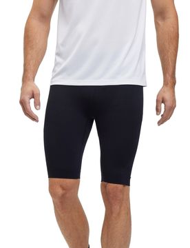 Compression Herren Training Tights