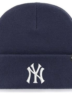 Mütze Mbl New York Yankees Einheitsgrösse Female