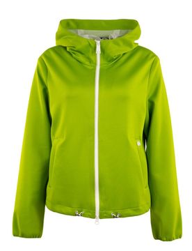 JACKE female