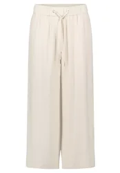 Hose Casual 7/8 LAEnge female