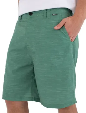 Short Phantom 20´´ Regular Fit Riverdale 32