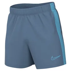 Shorts Dri-FIT Academy - Bleu - male - Size: L