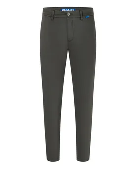 Griffin male - 29 / /30 - FashionsVida