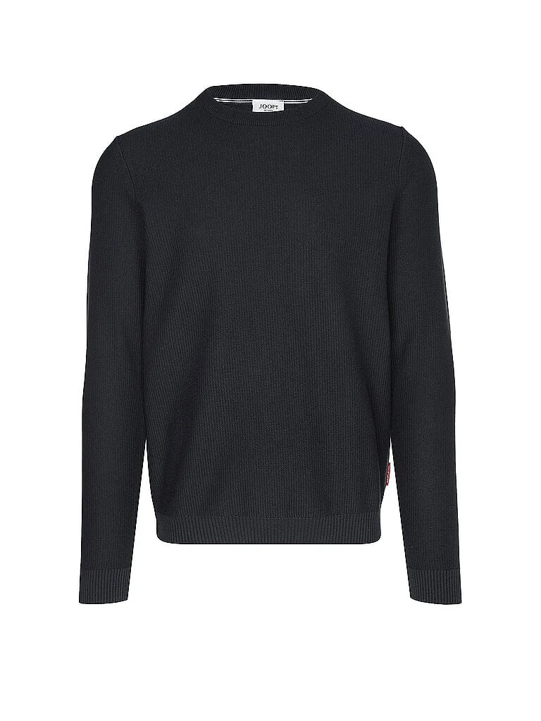 Pullover dunkelblau XL herren - Joop! - FashionsVida