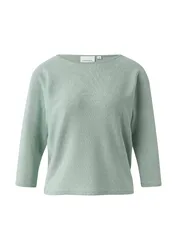 Strickpullover female