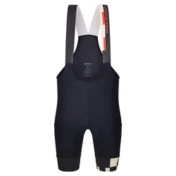 Santini Cuissard Paris-roubaix 2025