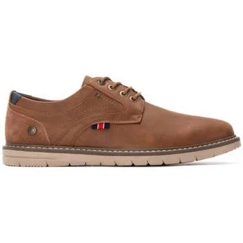 Herrenschuhe 14455902 40;41;42 Male - Xti - FashionsVida