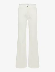STYLE.MAINE female