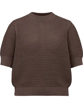 SANIDY 10 female - M - FashionsVida