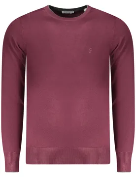 Herren Rot TR2161_ROBORDEA