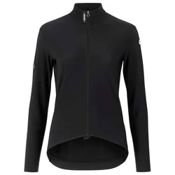 Maillot à Manches Longues Uma Gt Spring Fall C2