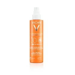 Vichy Capital Soleil Spf30