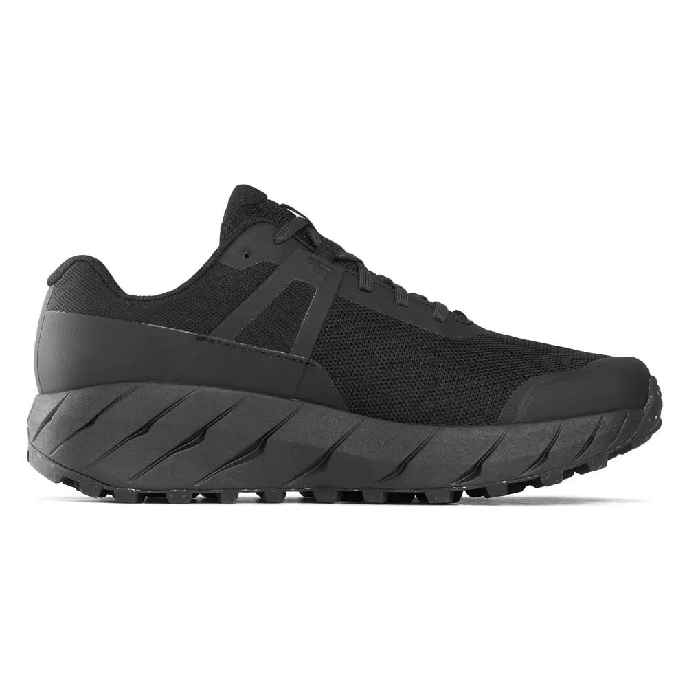 Scarpe Da Trail Running Arcus Rb9x Gore-tex® True Black EU 37 - Icebug - FashionsVida