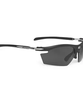 Rudy Project Lunettes De Soleil Rydon - Pro-Ject - FashionsVida