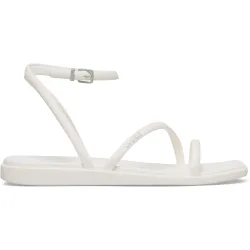 Sandalias de mujer Miami Ankle Strap Sandal W
