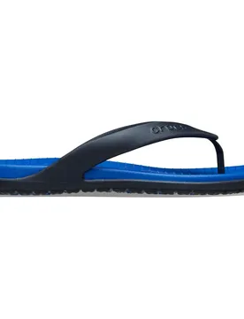 Infradito Coast Blue Bolt / Deep Navy EU 43-44