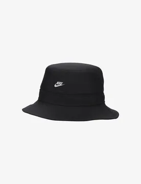 CAPPELLO BUCKET APEX JUNIOR UNI - Nike - FashionsVida