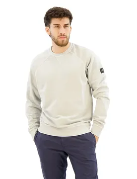 Sweat-shirt Berja Ice XL