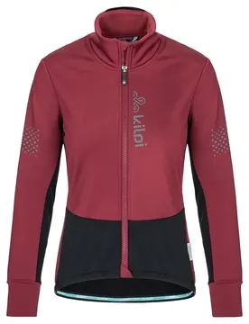 Kilpi Veste Velover