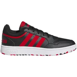 Adidas Sneaker - 40 Male