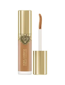 Everlast Concealer 27 MEDIUM DEEP - Dolce & Gabbana - FashionsVida