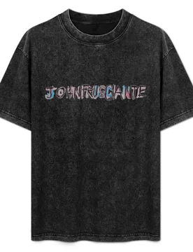 BEST SELLING - John Frusciante (1) T-Shirt Simple Graphic Design T-Shirt - Aliexpress - FashionsVida
