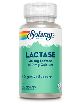 Lattasi 0 Mg 000 Fcc 100 Unità