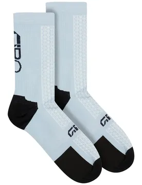 Giro Chaussettes Hrc Team