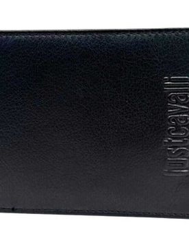 Geldbeutel 79qa5pz3zp361899 Einheitsgrösse Male