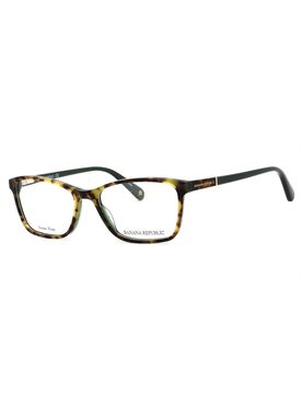 Banana Republic BR 207 Eyeglasses