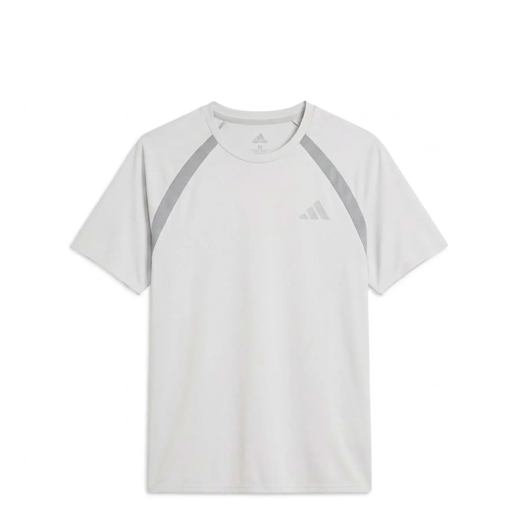 Trikot Adizero Archive - Gris - male - Size: L - Adidas - FashionsVida