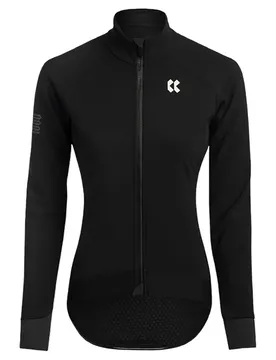 Veste Passion Z3 Diamond Winter