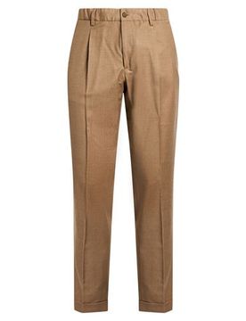 Hose Herren Kamel 30,31,32,34 Herren