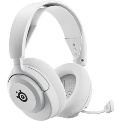 Auriculares Gaming con micrófono Arctis Nova 5 Bluetooth