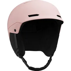 Casque Junior Husk Mips Multicolor 53-56 cm unisex