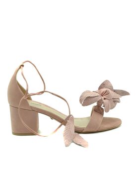 Schutz Sandali