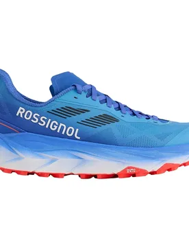 Scarpe Da Trail Running Vercors Dazzle Blue EU 40 - Rossignol - FashionsVida